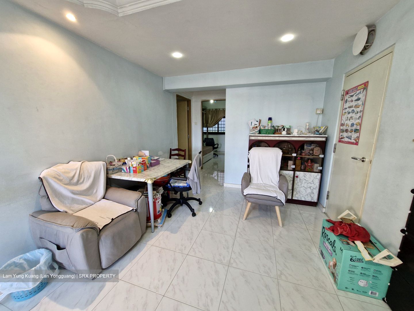 Blk 673A Jurong West Street 65 (Jurong West), HDB 4 Rooms #510166821